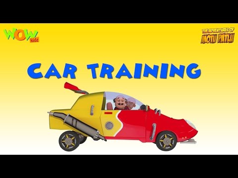 Car Wash Full Movie In English