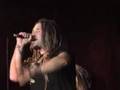 San Diego Music Scout Presents Vegitation: Soul Work