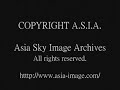 Bombardier CL-415 2002 Asia Pacific Tour