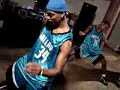 baile funk brasil os ousados equipe spider a malvada