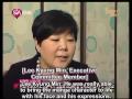 [Eng Sub] Kim Hyun Joong - Style Icon Award News