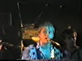 Die Toten Hosen - Bis zum Bitteren Ende (English/German Version) (Live)