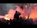 AIK - IFK Goteborg 2:0 [8.11.2009]