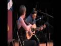 Maeve Donnelly and Tony McManus in Concert in Coatesville