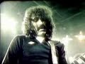 SHOT ME DOWN - NAZARETH