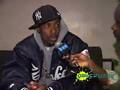 Nick Cannon interview by Jeremy Hassell www.gakcity.com