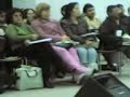 Congreso Wiener Simposios