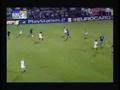 Juan Sebastian Veron