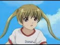 Hazumu and Tomari ~ Somewhere only we know ~ Hazumu and Tomari ~ Somewhere only we know ~