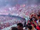 Flamengo lindo demais ! Flamengo lindo demais !