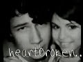 Did You Forget?- A Nelena Movie- Episode 21