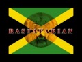 Click here to watch this video Sizzla U Can Make It (Set U Plan)2012.wmv