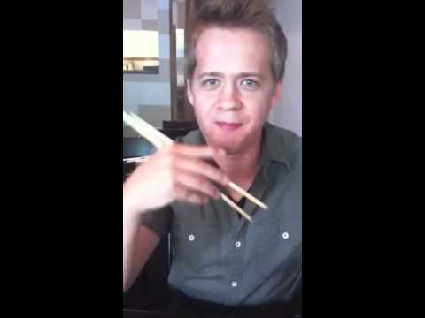 Miley Cyrus Interduce Jason Earles Official Twitter