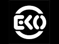 Eko,Capkekz,Sd - Cokain im Gesicht