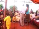Uganda 171.MOV Uganda 171.MOV