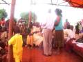 videos de Uganda 171.MOV