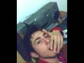 videos de Atakan Özgör-2