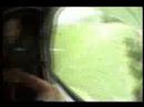 Skydiving in Cairns 14,000 ft, Australia Skydiving in Cairns 14,000 ft, Australia