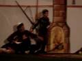 Drama Lutfi Musiqi