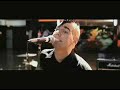 Anti-Flag- Bright Lights Of America [Music Video]