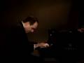 Dr. Richard Kogan performs West Side Story -1