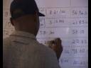 DrumNet Part 2 - Micro Finance Promotional Video, Rift Valley Kenya made by US Peace Corp Workers DrumNet Part 2 - Micro Finance Promotional Video, Rift Valley Kenya made by US Peace Corp Workers
