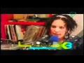 Ximbo - X3 (Cadena Tres)