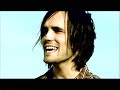 ??????? / Scott Murphy?(ex-ALLiSTER) ??????? / Scott Murphy?(ex-ALLiSTER)