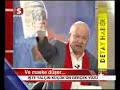 Bir ihanetin anatomisi: Yalçın Küçük II