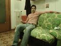 MaccoChan Trasformista