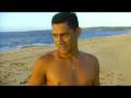 videos de Tahitian canoe club.mov