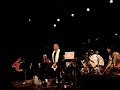 Dhafer Youssef 1