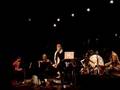 Dhafer Youssef 1