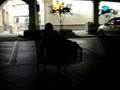 360° parking Wallgreen at 3am