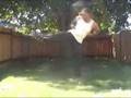 training video for you non martial artists to become an expert in 8 days with 8 simple steps....08 steps martial arts expert training Jose Ortiz