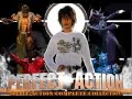 Double-Action???????????ver Kin&Ryuu