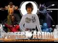 Double-Action動画6