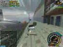 Drift City\