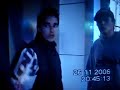 360 de grade(scene din culise)