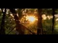 Hydra the Series: la web series italiana più bella del 2011 [VIDEO]