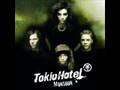 Alvin-Monsoon-Tokio-