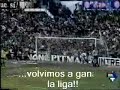 Sigamos haciendo historia