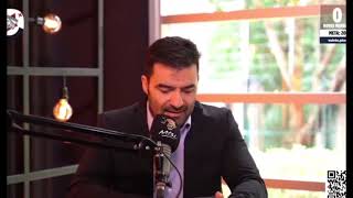 Arthur do Val pede desculpas ao povo sergipano por declarações ofensivas