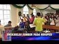 Engkau Jawab Hidupku (karaoke) Engkau Jawab Hidupku (karaoke)