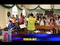 Engkau Jawab Hidupku (karaoke)