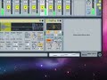 Ableton Live 7 - Slice to Midi