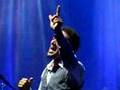 Ben Harper Live @ Fox Theatre in Atlanta -"Where Could I Go"