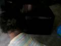 videos de buckethead