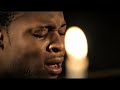 Iwe Flavour N’abania : Currently Watching: Oyi (I dey catch cold)