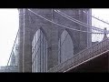 New Jersey Nets Brooklyn Arena Barclays Center Fans Talk Bed Stuy YES Network NBA basketball Jay-Z Sean Carter